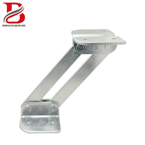 Sofa Backrest Hinge BM-020-2