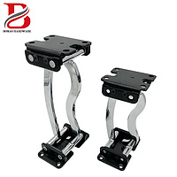 Sofa Backrest Hinge BM-028