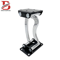 Sofa Backrest Hinge BM-027