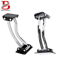 Sofa Backrest Hinge BM-026