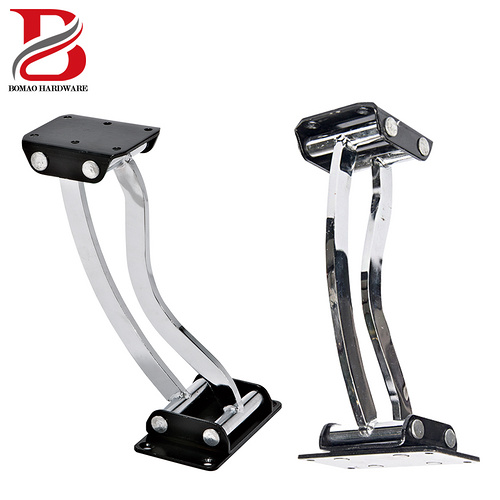 Sofa Backrest Hinge BM-026