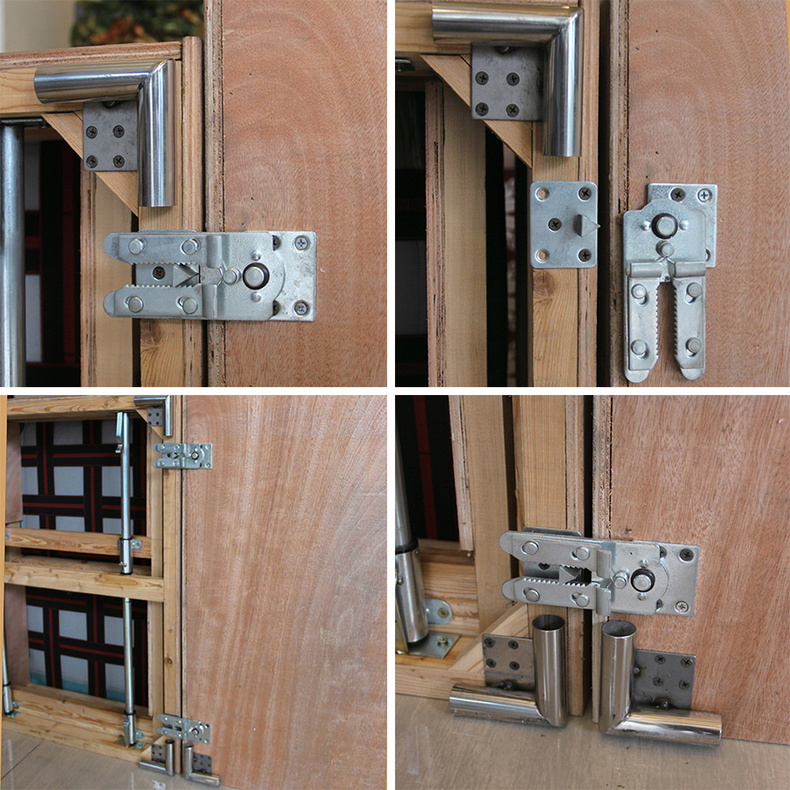 Sofa Connector BM-X86