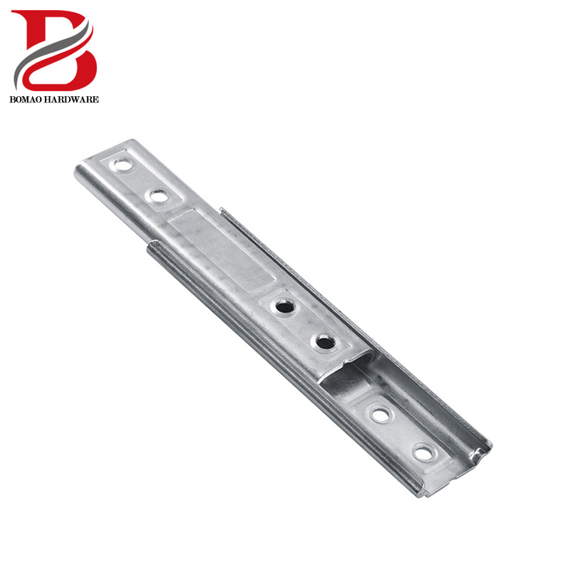 Sofa Connector BM-X72