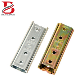 Sofa Connector BM-X88