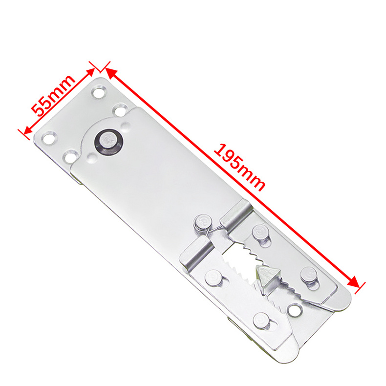 Sofa Connector BM-X77&BM-X86