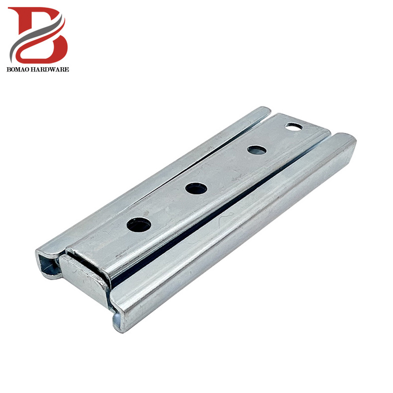 Sofa Connector BM-X91