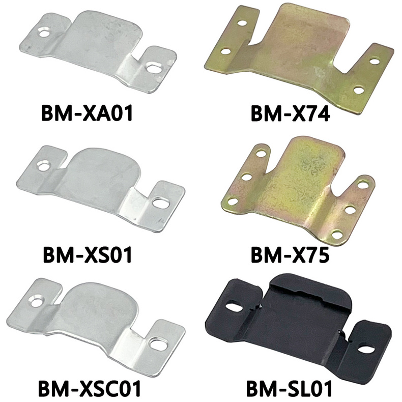 Sofa Connector BM-X75