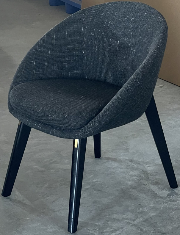 Dining chair