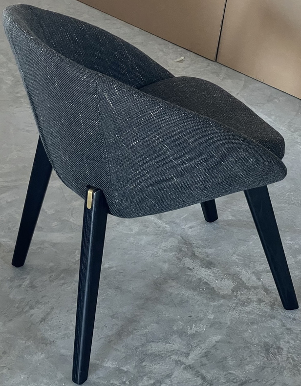 Dining chair