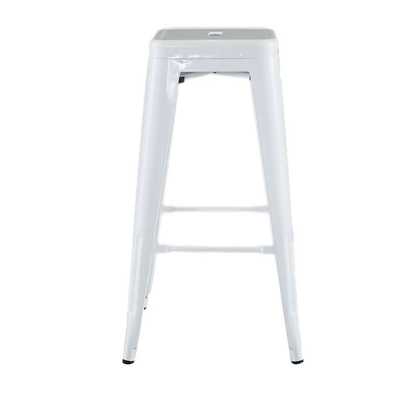 Matel   Chair M004