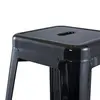 Matel   Chair M004