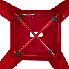 Matel   Chair M003