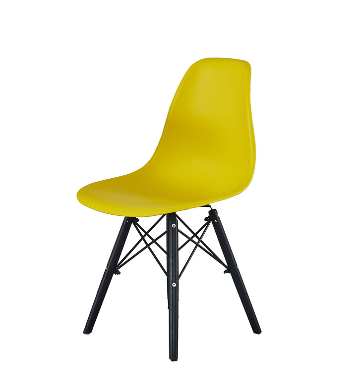 PP  Chair P39