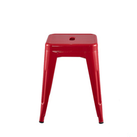 Matel   Chair M003