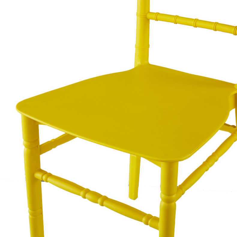 PP  Chair P90