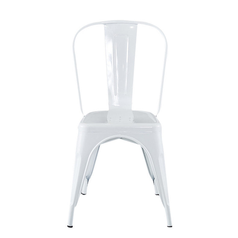 Matel   Chair M001