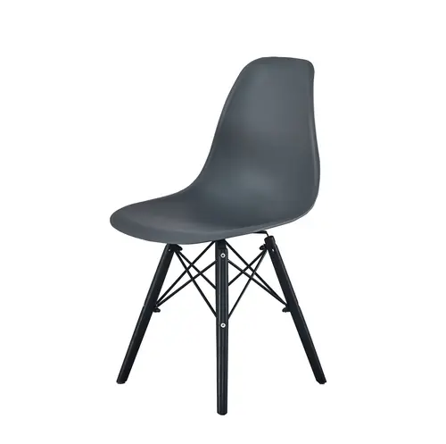 PP  Chair P39