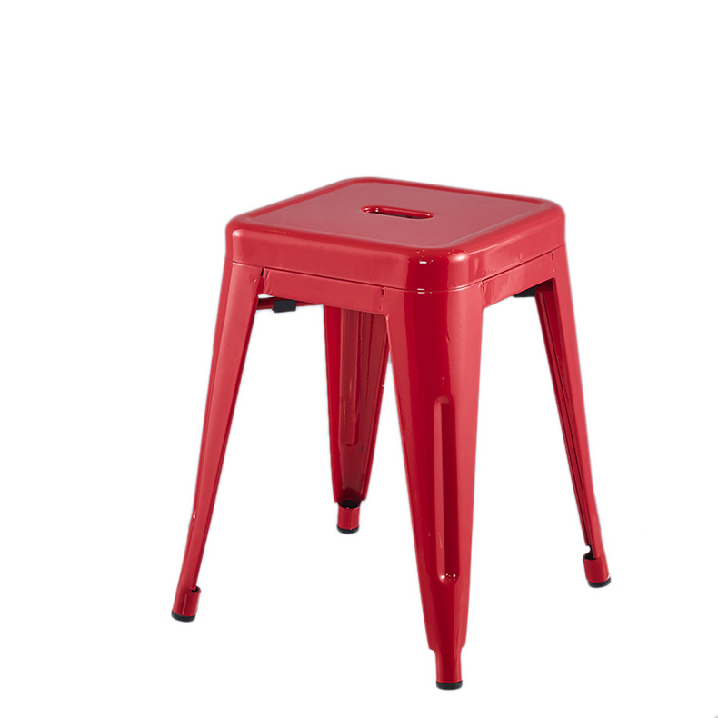 Matel   Chair M003