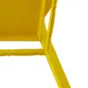 PP  Chair P90