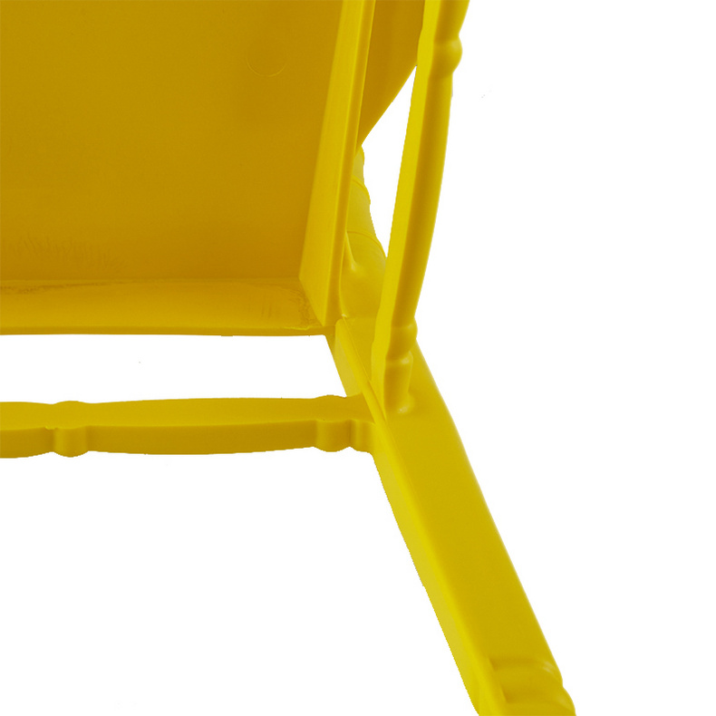 PP  Chair P90