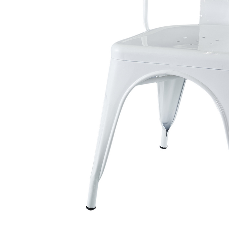 Matel   Chair M001