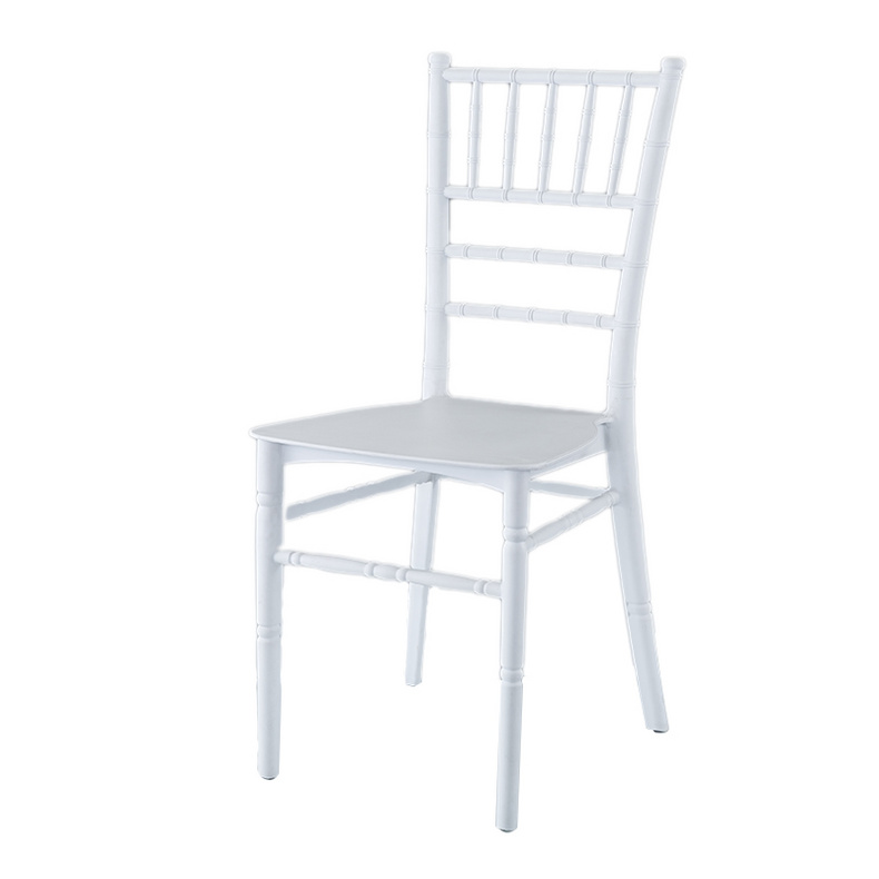 PP  Chair P90