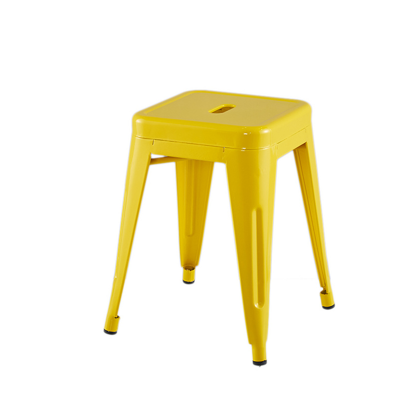 Matel   Chair M003