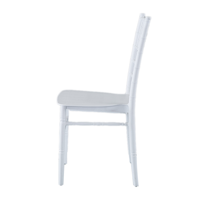 PP  Chair P90