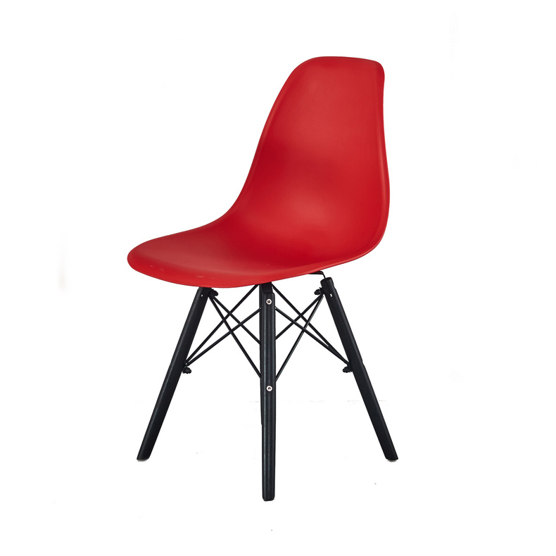 PP  Chair P39