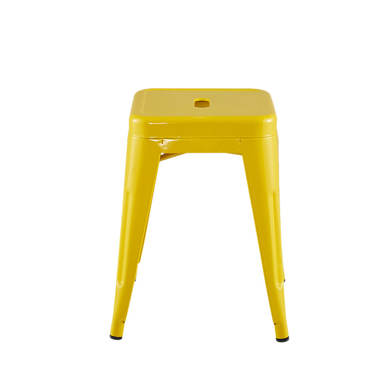 Matel   Chair M003