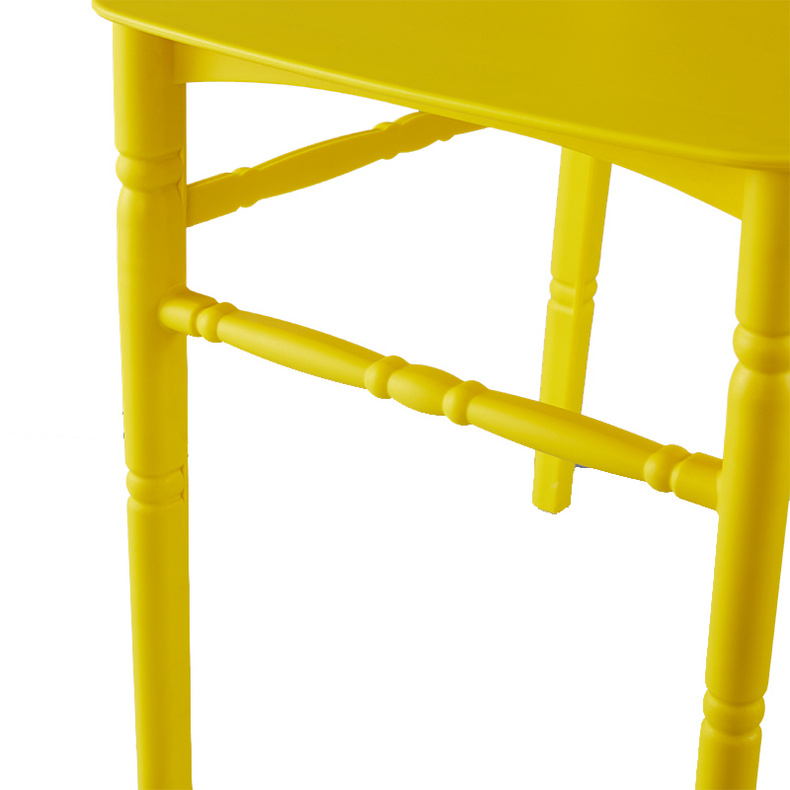 PP  Chair P90