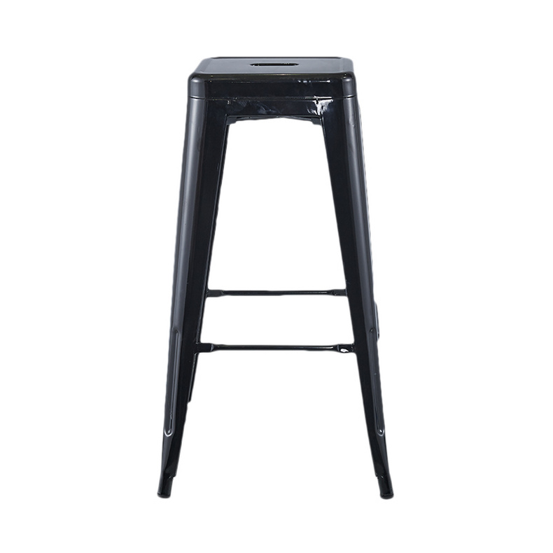 Matel   Chair M004