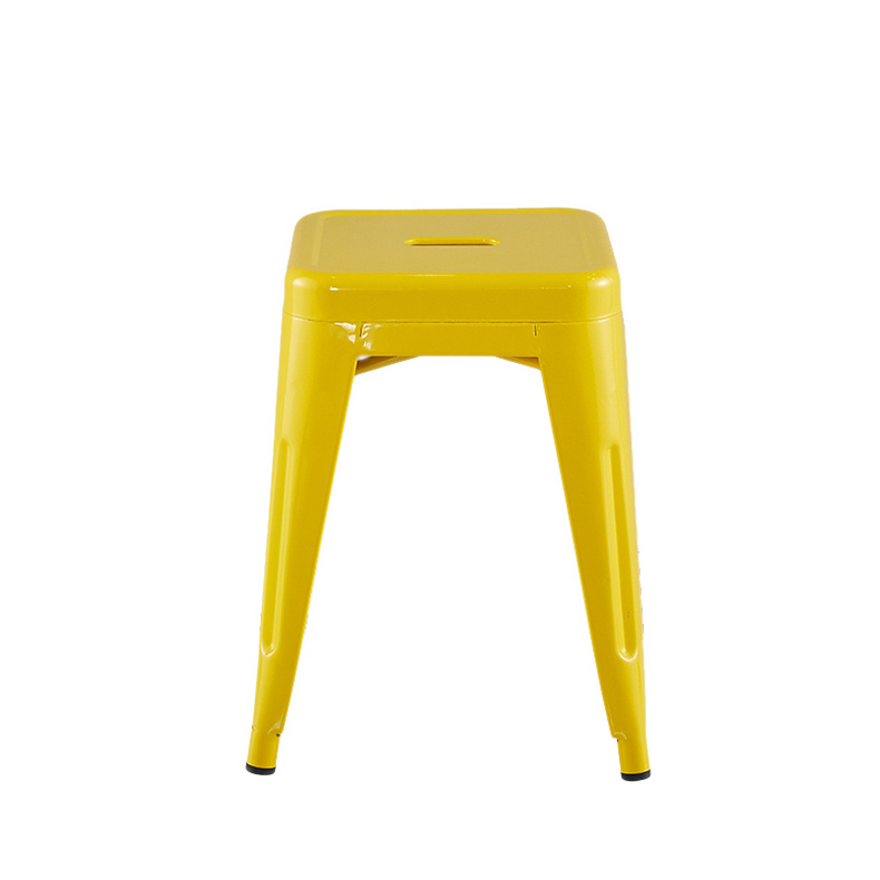 Matel   Chair M003