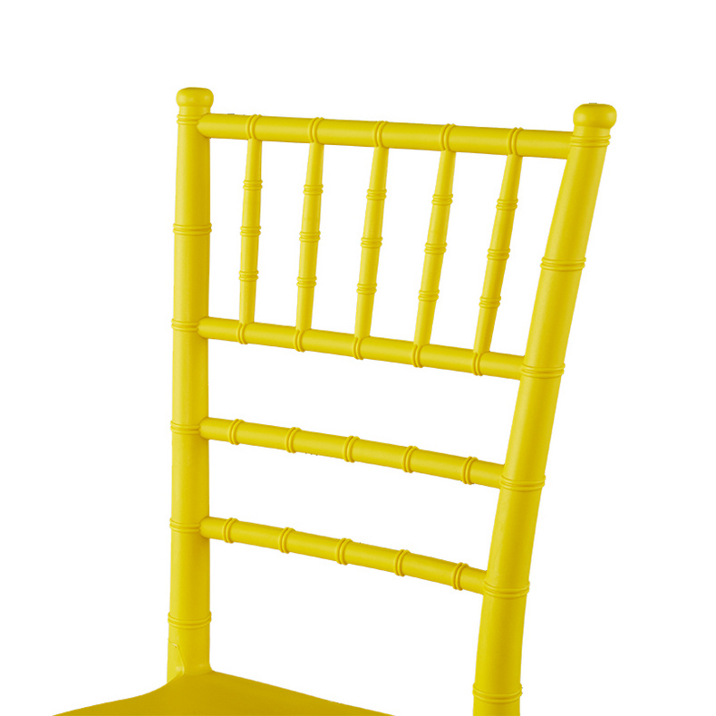 PP  Chair P90