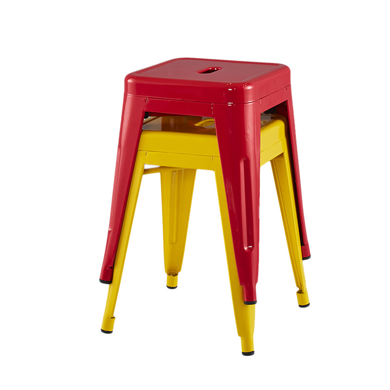 Matel   Chair M003