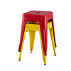 Matel   Chair M003
