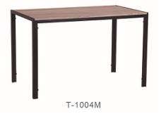 T-1004M Dining Table