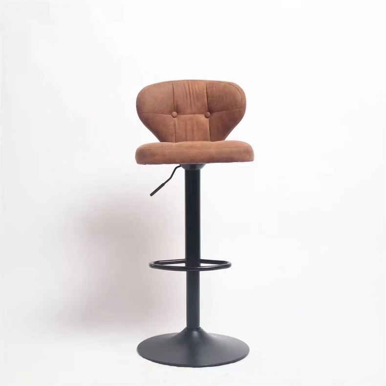 BAR CHAIR  Z121