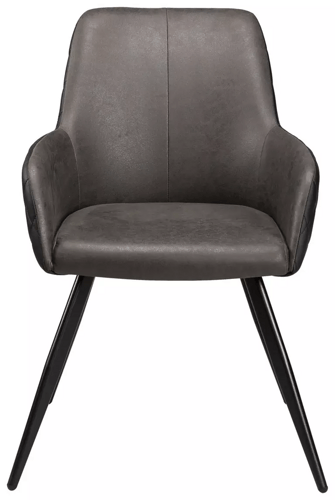 CHAIR  Z059