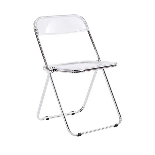 foldable chair   Z058