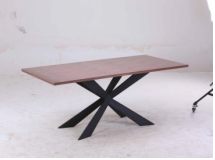 T-1028 Dining Table