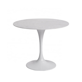 Dining Table DT041-1