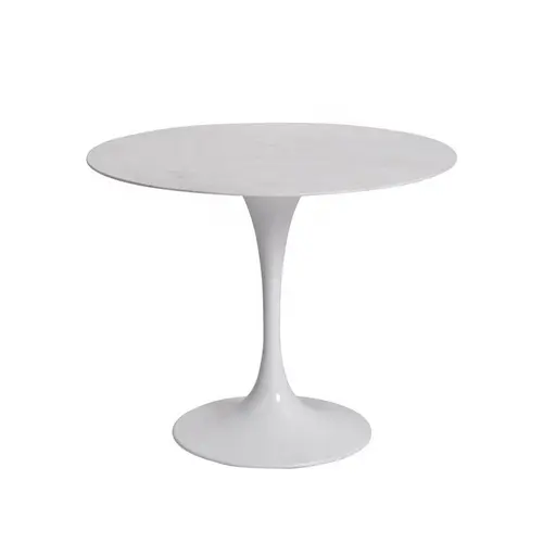 Dining Table DT041-1