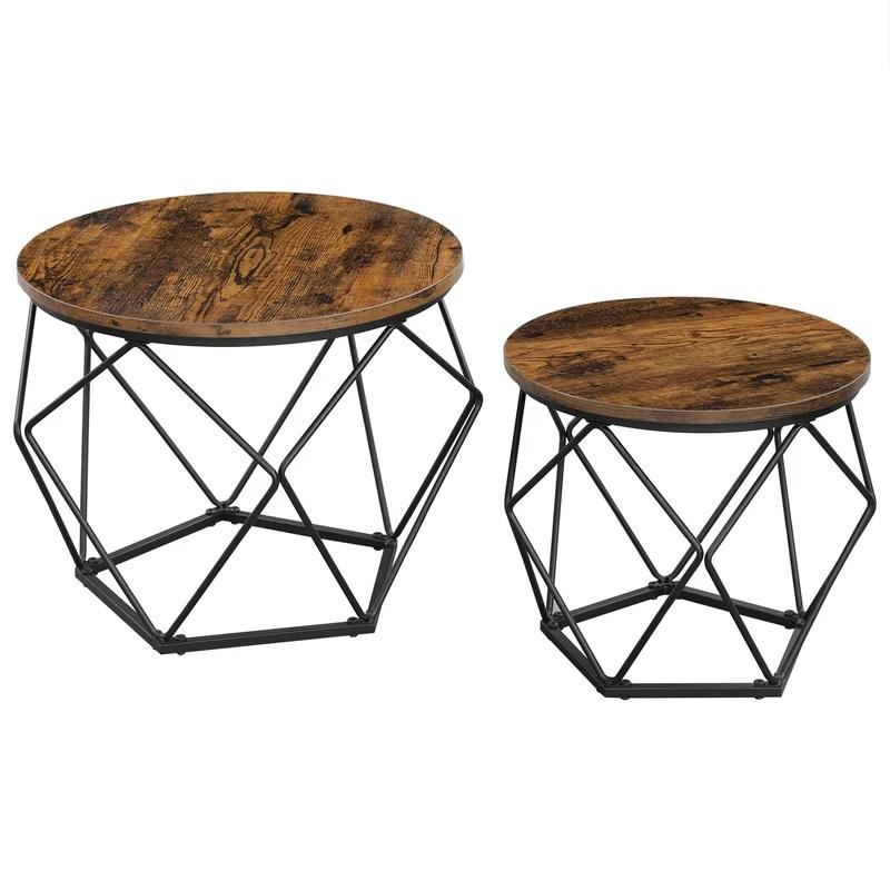 Dining Table CT605