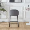 Bar Chair BS060