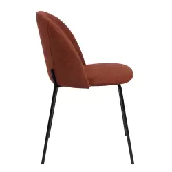 CHAIR  Z051