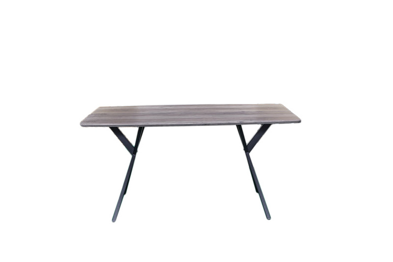 Dining Table DT018