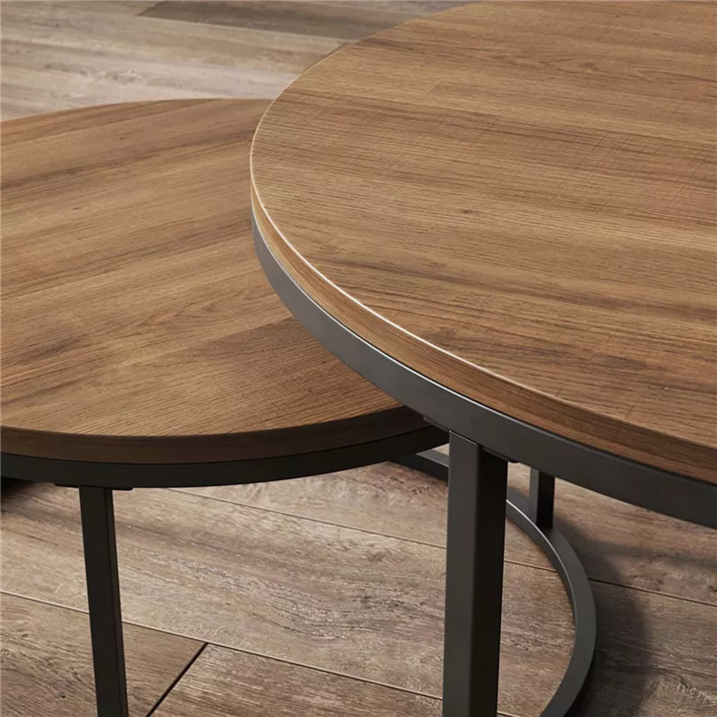 Dining Table CT011-2