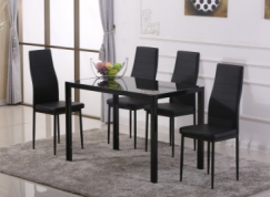 T-1004Dining Table