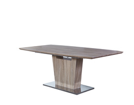 Dining Table DT022